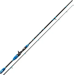 Canne Casting Kerfil Predator Accurate Sniper