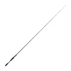 Canne Casting Major Craft Benkei Big Bait Special