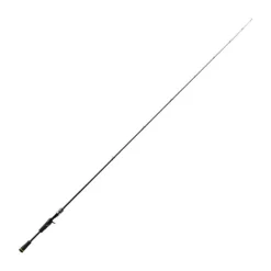 Canne Casting Major Craft Benkei Big Bait Special
