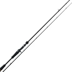 Canne Casting Major Craft Firstcast