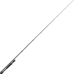 Canne Casting Megabass Cookai French Limited Ck 76 Mh+C