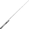 Canne Casting Megabass Levante F10 711 Lv