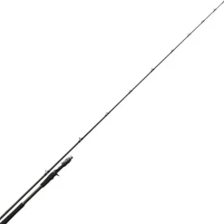 Canne Casting Megabass Levante F10 711 Lv