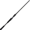 Canne Casting Megabass Levante Jp F4 - 72Lv