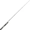 Canne Casting Megabass Levante F8 710 Lv