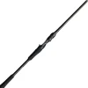Canne Casting Megabass Levante Jp F7 - 72Lv
