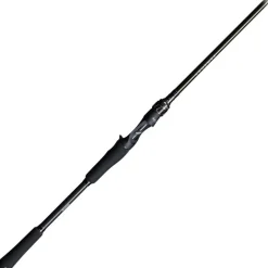 Canne Casting Megabass Levante Jp F7 - 72Lv