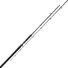 Canne Casting Mikado Bixlite Pike Master