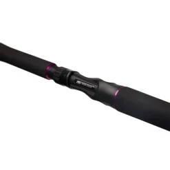 Canne Casting Mikado Bixlite Pike Master