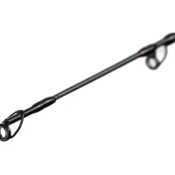 Canne Casting Mikado Bixlite Pike Master