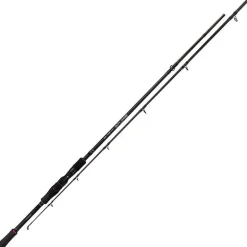 Canne Casting Mikado Bixlite Jerkbait Cast