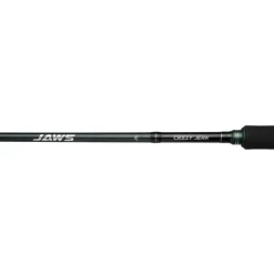 Canne Casting Mikado Jaws Crazy Jerk