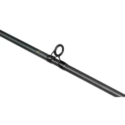 Canne Casting Mikado Jaws Crazy Jerk