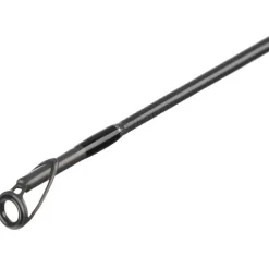 Canne Casting Mikado Jaws Crazy Jerk