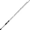 Canne Casting Mikado Jaws Micro Secret