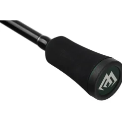 Canne Casting Mikado Jaws Micro Secret