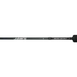 Canne Casting Mikado Jaws Micro Secret