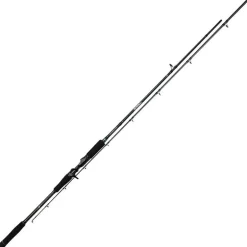 Canne Casting Mikado Jaws Pike Monster