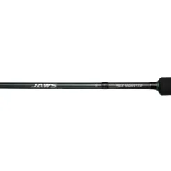 Canne Casting Mikado Jaws Pike Monster
