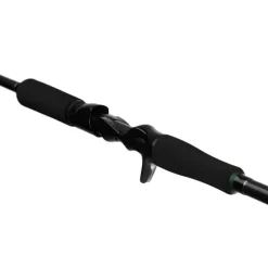 Canne Casting Mikado Jaws Pike Monster