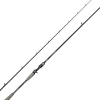 Canne Casting Mitchell Traxx Mag-Pro