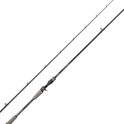 Canne Casting Mitchell Traxx Mag-Pro