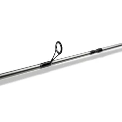 Canne Casting Mustad Basscraft