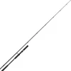 Canne Casting N.S Black Hole Hurricane-X Monster
