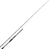 Canne Casting N.S Black Hole Silk Rod Ii Edition