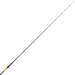 Canne Casting Quantum Vapor Us-Baitcaster