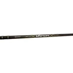 Canne Casting Quantum Vapor Us-Baitcaster