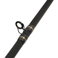 Canne Casting Quantum Vapor Us-Baitcaster