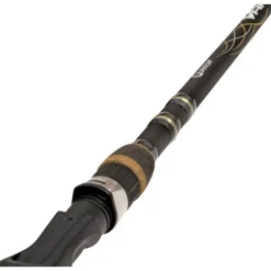 Canne Casting Quantum Vapor Us-Baitcaster