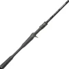 Canne Casting Rodbuilders Republic Work Shop Series Pps66mh Xo