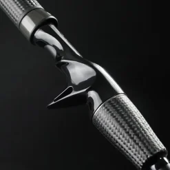 Canne Casting Rodbuilders Republic Work Shop Series 68-Mxf Casting