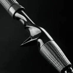 Canne Casting Rodbuilders Republic Wks-Mb739-1 Im