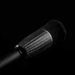 Canne Casting Rodbuilders Republic Wks-Mb739-1 Im