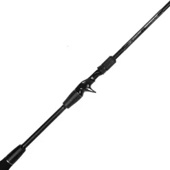 Canne Casting Rodbuilders Republic Wks-Pps66h