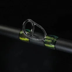 Canne Casting Rodbuilders Republic Wks-Pps66h