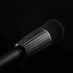 Canne Casting Rodbuilders Republic Wks-Pps66h