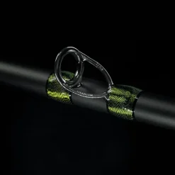 Canne Casting Rodbuilders Republic Wks-Pps66mh