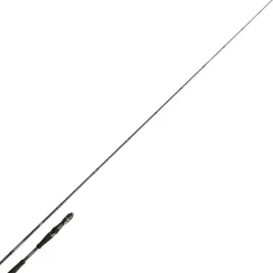 Canne Casting Sakura Dark Player - Pelagic Sharpshooting Cast - Dpcps