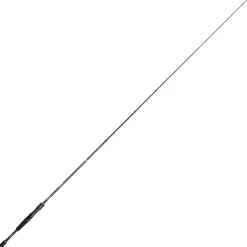 Canne Casting Sakura Iconic Rs Wild Thing