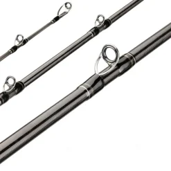 Canne Casting Sakura Iconic Rs Monster Punisher