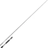 Canne Casting Sakura Ionizer G2 Casting Float Tube - Ingcft