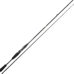Canne Casting Sakura Liberola