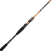 Canne Casting Sakura Speciz 2.0 Bass Float Tube Game