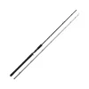 Canne Casting Salmo Trollmaster