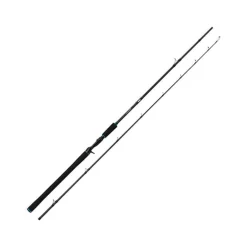 Canne Casting Salmo Trollmaster