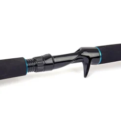 Canne Casting Salmo Trollmaster